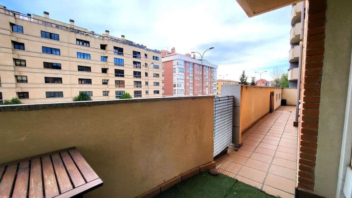 2 bedrooms apartment for sale in Avila, Spain - Image 8