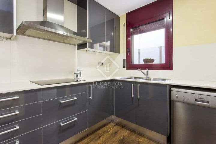 2 bedrooms apartment for rent in Barcelona, Spain - Image 7