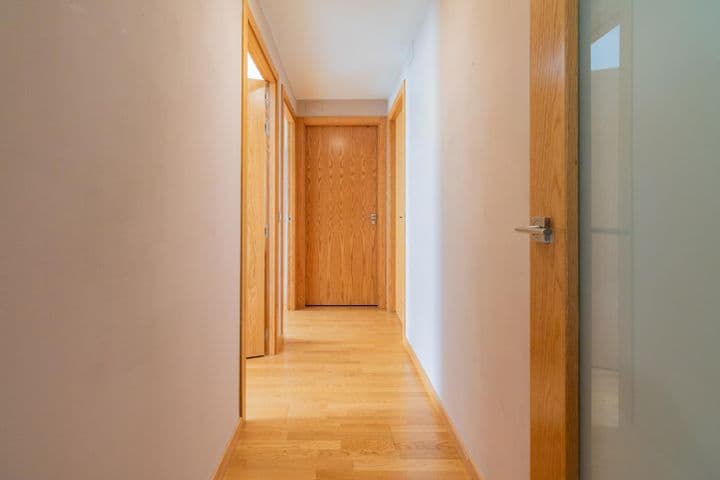 2 bedrooms apartment for sale in Cuenca de Pamplona, Spain - Image 12