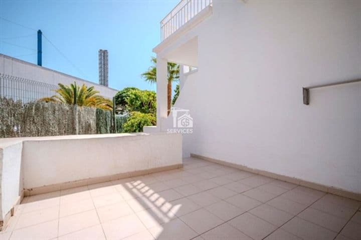 1 bedroom apartment for sale in Adeje, Spain - Image 6