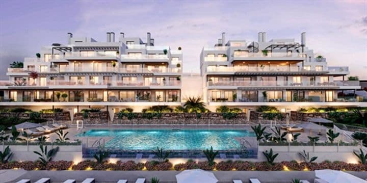 2 bedrooms apartment for sale in Estepona, Spain - Image 12