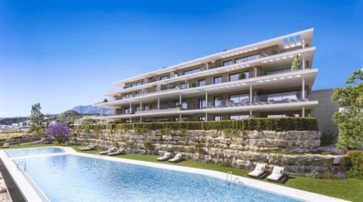 3 bedrooms apartment for sale in Estepona, Spain - Image 8