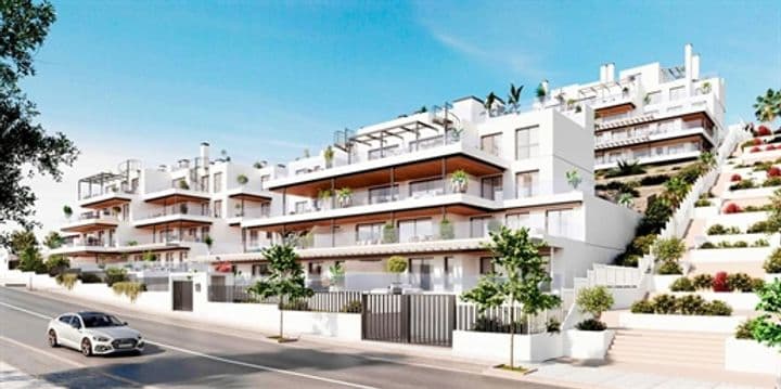 2 bedrooms apartment for sale in Estepona, Spain - Image 9