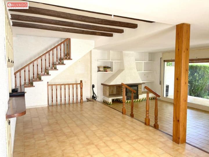 4 bedrooms house for sale in Calafell, Spain - Image 2