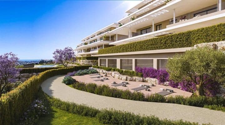 2 bedrooms apartment for sale in Estepona, Spain - Image 7