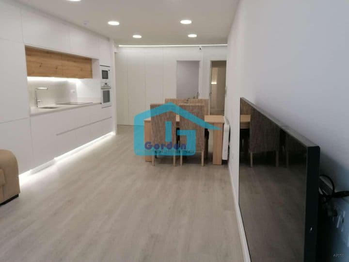 4 bedrooms apartment for sale in Sanxenxo, Spain - Image 4