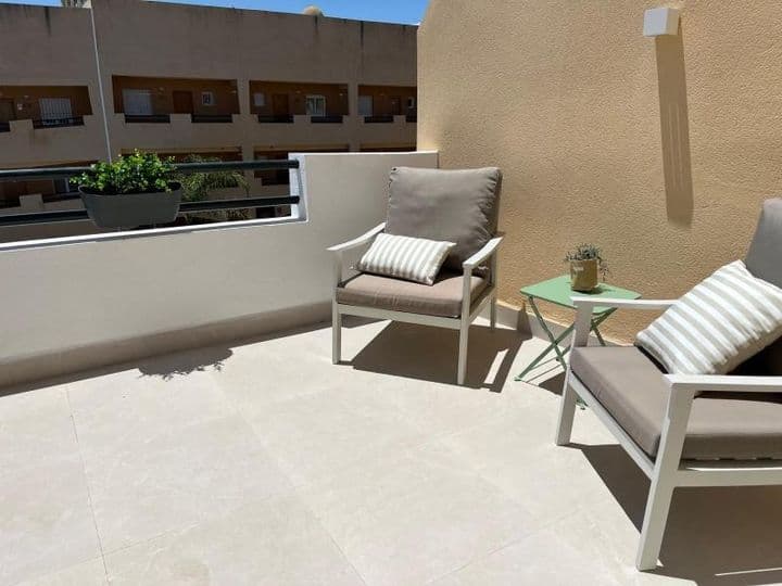 1 bedroom house for rent in Vera, Spain - Image 6