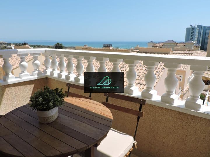 3 bedrooms apartment for rent in Guardamar del Segura, Spain - Image 7