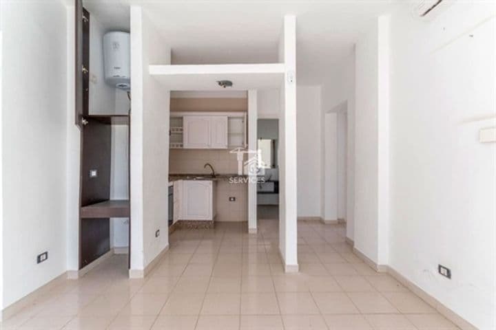 2 bedrooms apartment for sale in Adeje, Spain - Image 2