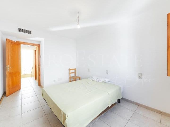 3 bedrooms apartment for sale in Manacor, Spain - Image 8