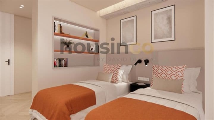 3 bedrooms apartment for sale in Madrid, Spain - Image 10