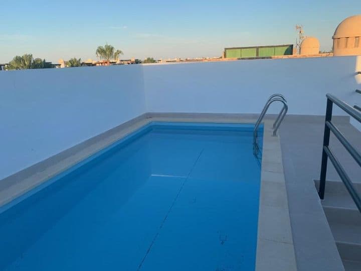 1 bedroom house for rent in Vera, Spain - Image 3