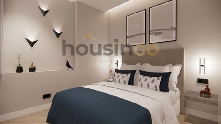 3 bedrooms apartment for sale in Madrid, Spain - Image 2