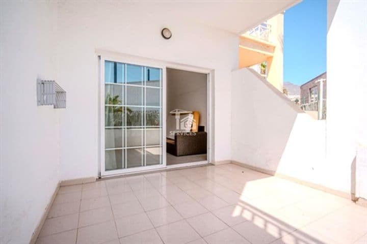 1 bedroom apartment for sale in Adeje, Spain - Image 7