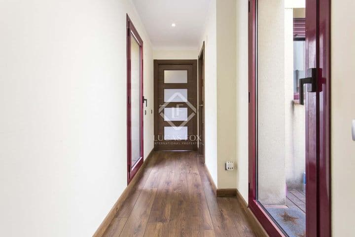 2 bedrooms apartment for rent in Barcelona, Spain - Image 9