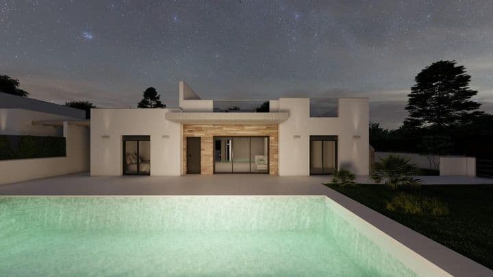 4 bedrooms house for sale in Roldan, Spain - Image 7