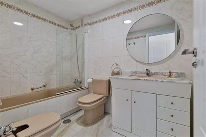 3 bedrooms apartment for sale in Estepona, Spain - Image 11