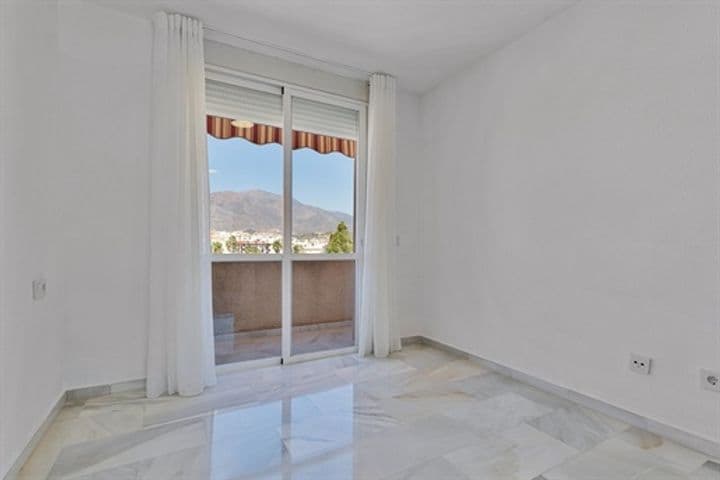 3 bedrooms apartment for sale in Estepona, Spain - Image 12