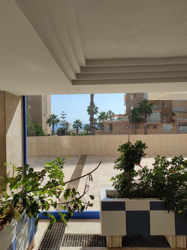 3 bedrooms apartment for sale in Playa de Fossa-Levante, Spain - Image 11