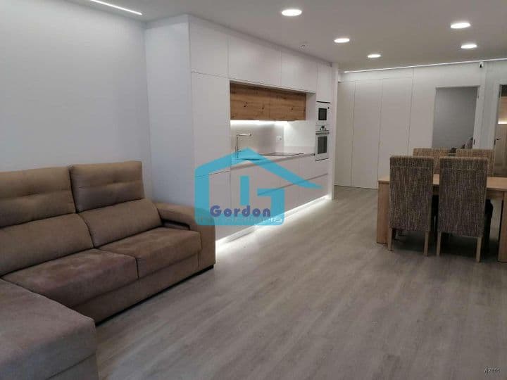 4 bedrooms apartment for sale in Sanxenxo, Spain - Image 5