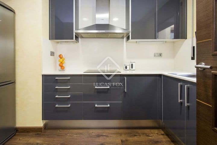 2 bedrooms apartment for rent in Barcelona, Spain - Image 8