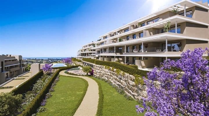 2 bedrooms apartment for sale in Estepona, Spain - Image 2