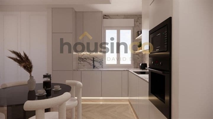 2 bedrooms apartment for sale in Madrid, Spain - Image 3