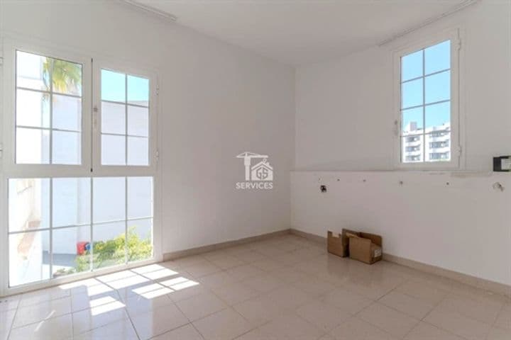 2 bedrooms apartment for sale in Adeje, Spain - Image 4