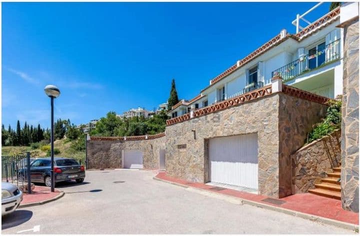 4 bedrooms house for sale in Benalmadena Pueblo, Spain - Image 4