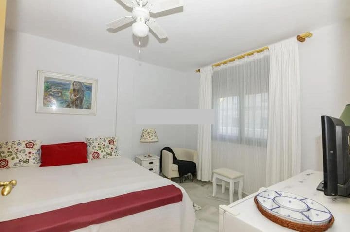 2 bedrooms apartment for sale in Zona Centro Comercial Torrequebrada, Spain - Image 5