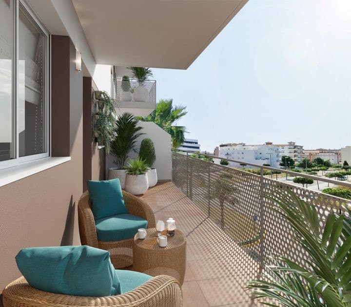 3 bedrooms apartment for sale in Velez-Malaga, Spain - Image 7