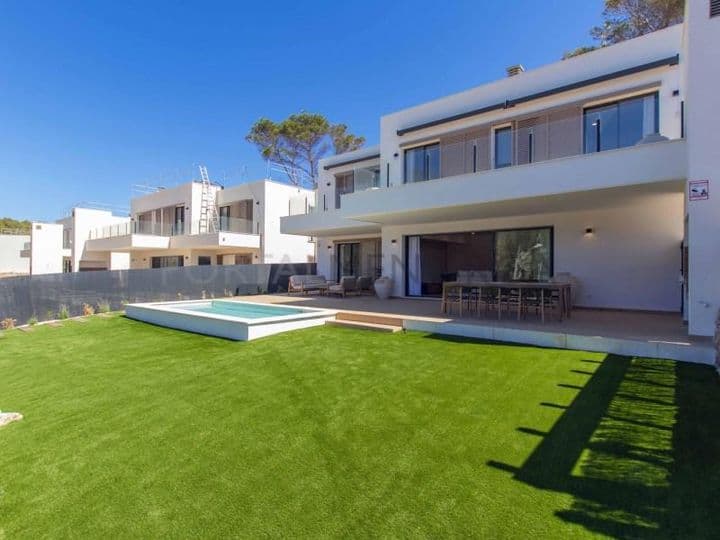 4 bedrooms house for sale in Menorca, Spain - Image 3