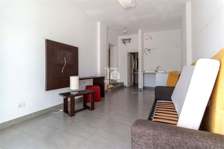 1 bedroom apartment for sale in Adeje, Spain - Image 5