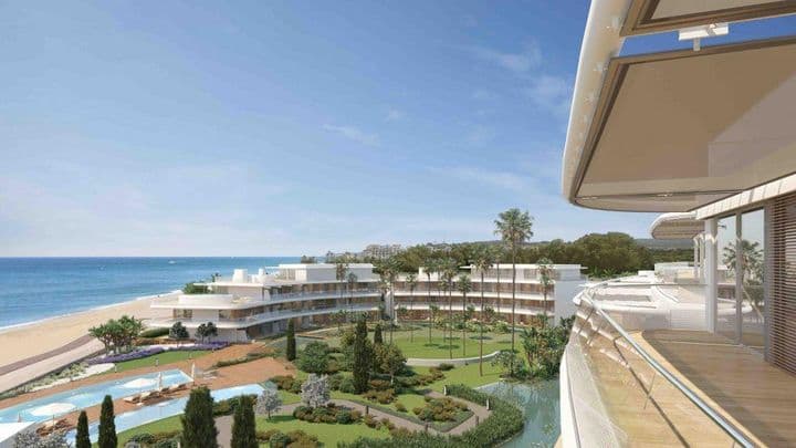 4 bedrooms apartment for sale in Estepona, Spain - Image 2