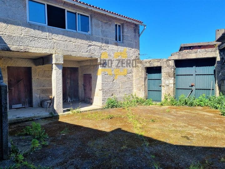 3 bedrooms house for sale in Vigo county, Spain - Image 6