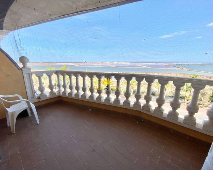 2 bedrooms apartment for rent in Lo Pagan, Spain - Image 2