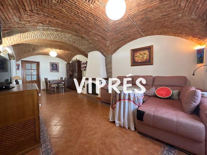 5 bedrooms house for sale in Caceres county, Spain - Image 4