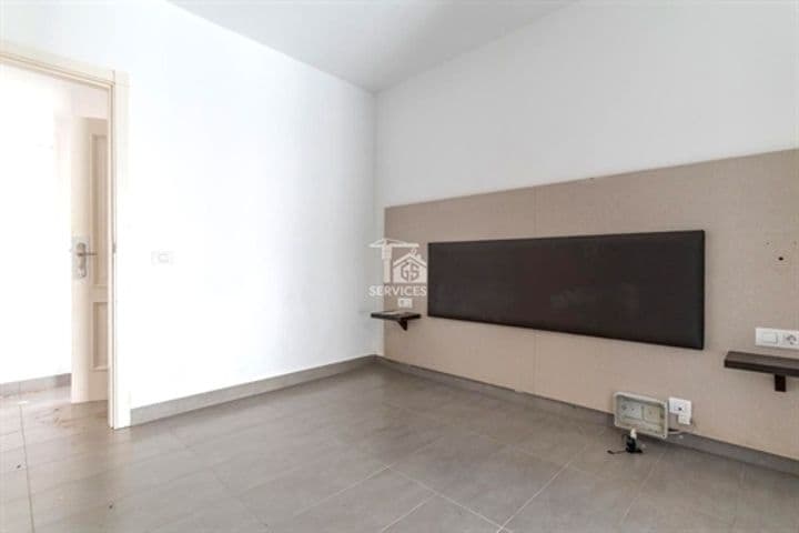 1 bedroom apartment for sale in Adeje, Spain - Image 2