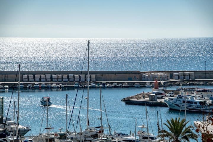 3 bedrooms apartment for sale in Playa de Fossa-Levante, Spain - Image 3