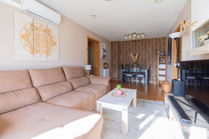 2 bedrooms apartment for sale in Cuenca de Pamplona, Spain - Image 9