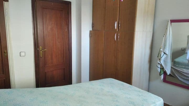 4 bedrooms apartment for sale in Zamora, Spain - Image 12