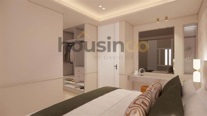 3 bedrooms apartment for sale in Madrid, Spain - Image 9