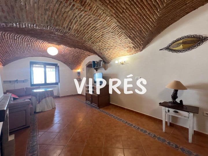 5 bedrooms house for sale in Caceres county, Spain - Image 7