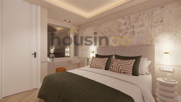 3 bedrooms apartment for sale in Madrid, Spain - Image 8