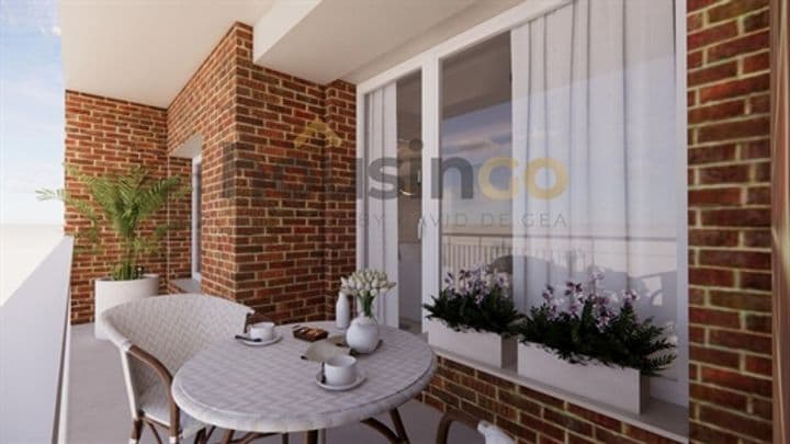 3 bedrooms apartment for sale in Madrid, Spain - Image 4