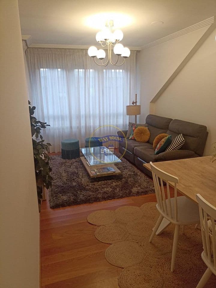 2 bedrooms house for rent in Pontevedra, Spain - Image 3