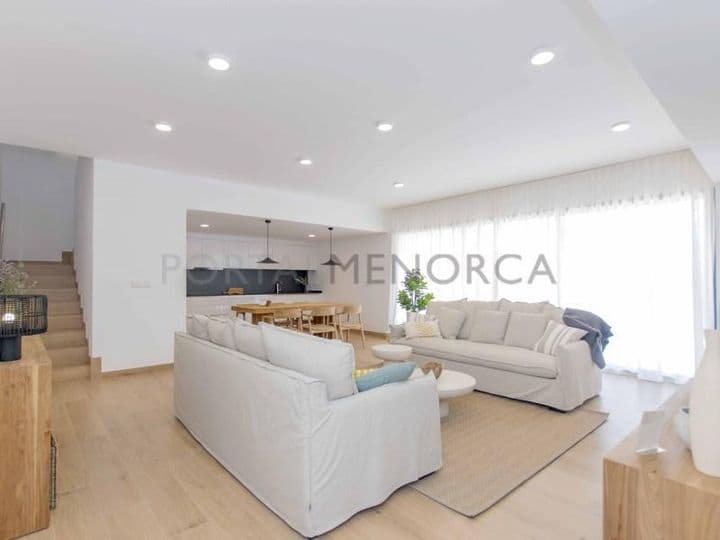 4 bedrooms house for sale in Menorca, Spain - Image 9