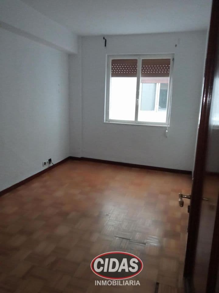 3 bedrooms apartment for sale in Oviedo, Spain - Image 10