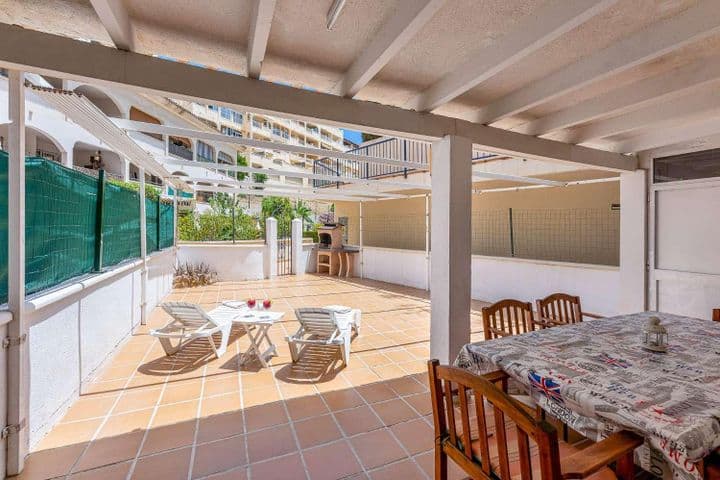 2 bedrooms apartment for rent in Nueva Torrequebrada, Spain - Image 5