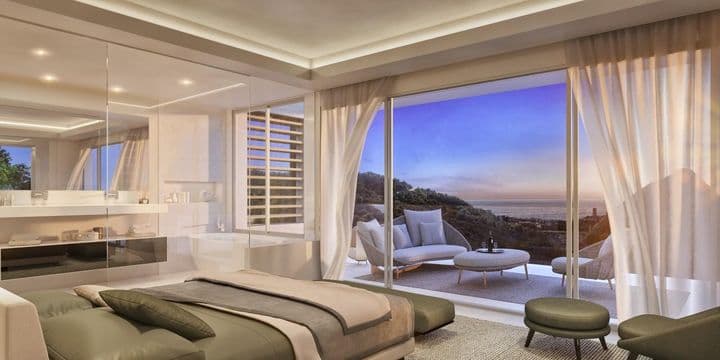 5 bedrooms apartment for sale in Marbella Pueblo, Spain - Image 10